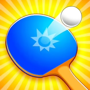 Ping Pong Go | Play Suika Game - Fruit Merge